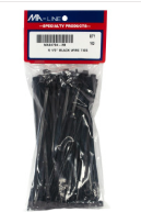 imgProducto_f09fadac-d6c8-4171-a305-0b7e740eaa52